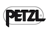 Petzl