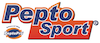 Peptosport