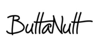 Buttanut Spread