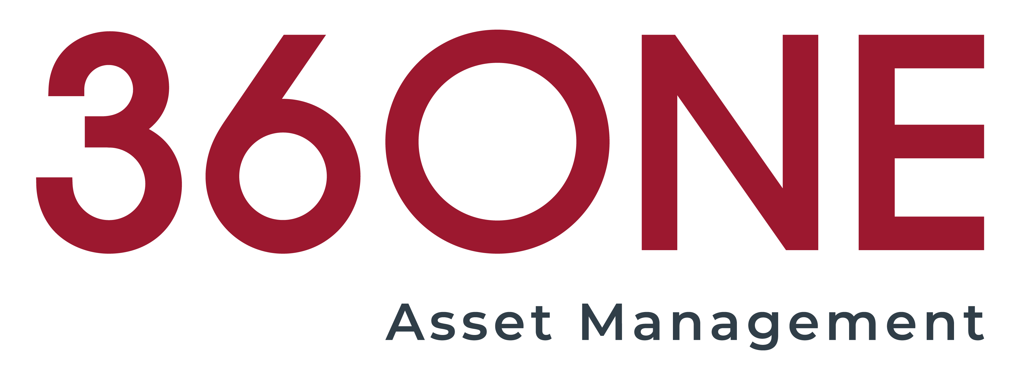 36ONE Asset Management