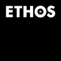 Ethos