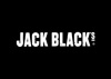 Jack Black