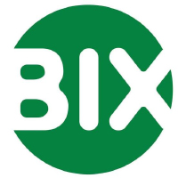 Bix Hydration