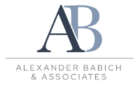 Alexander Babich & Associates