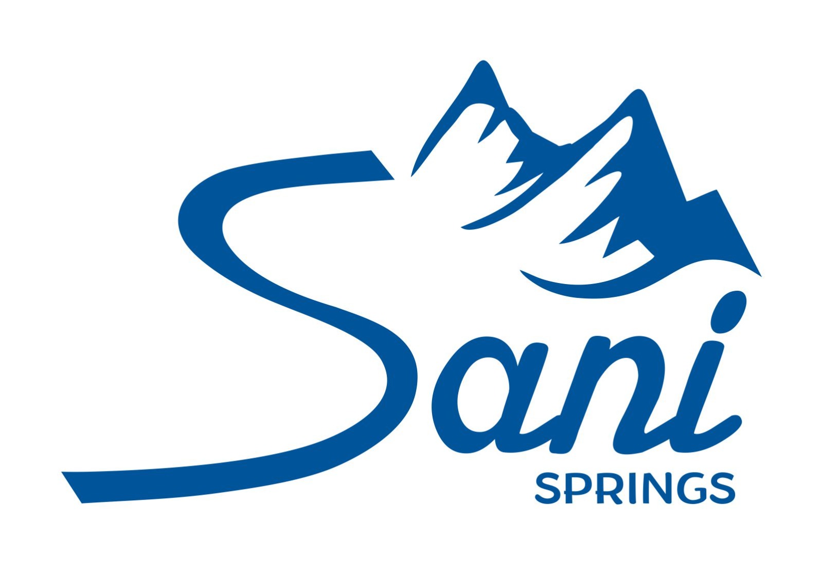 Sani Springs