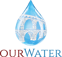 OURWater