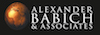 Alexander Babich & Associates