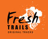 Freshtrails