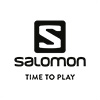 Salomon