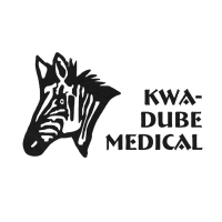 Kwa-Dube Medical