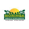 Moringa