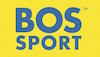 BOS Sport