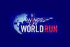 World Run