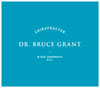 Bruce Grant chiropractic
