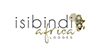 Isibindi Africa Lodges