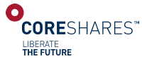 CoreShares