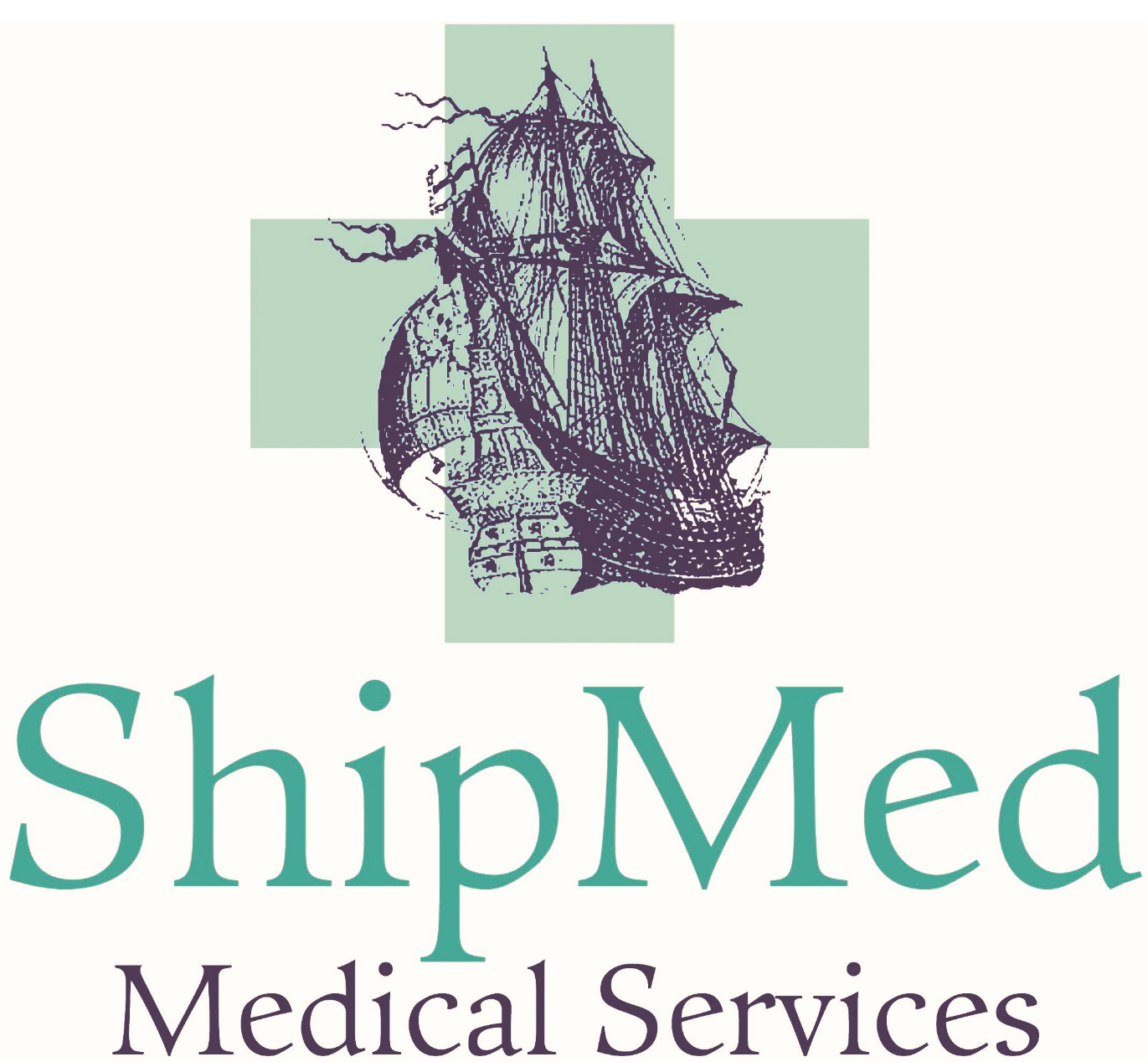 ShipMed Inc.