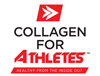 Collagen for Athletes
