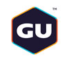 GU