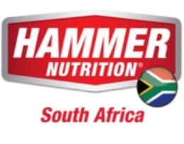 Hammer Nutrition