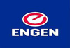 Engen Auto Land