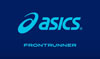 ASICS Front Runner