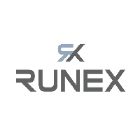 Runex