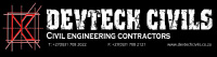 Devtech Civils