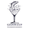 Giants Cup Wilderness Reserve