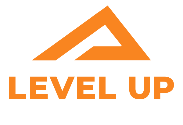 Level Up Fitness Gym