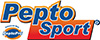 PeptoSport