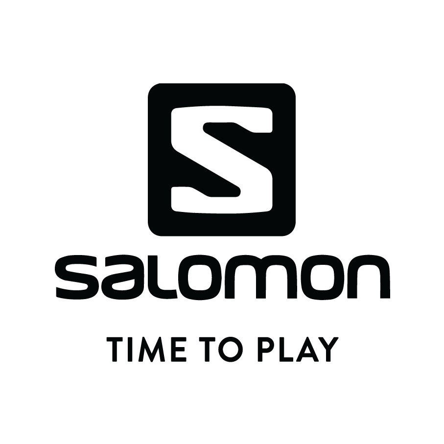 Salomon