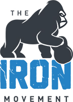 The IRON Movement