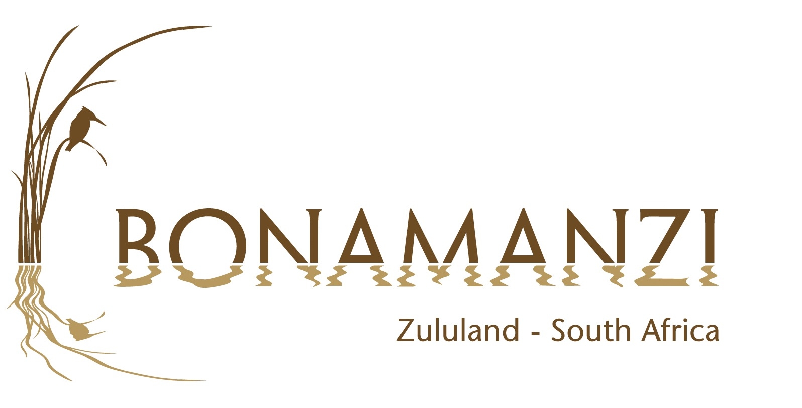 Bonamanzi