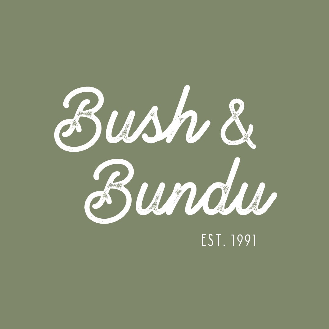 Bundu & Bush