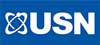 USN
