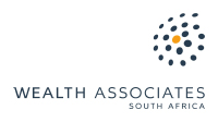 Wealth Associates South Africa