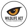 Wildlife ACT