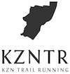 KZN Trail Running