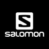 Salomon