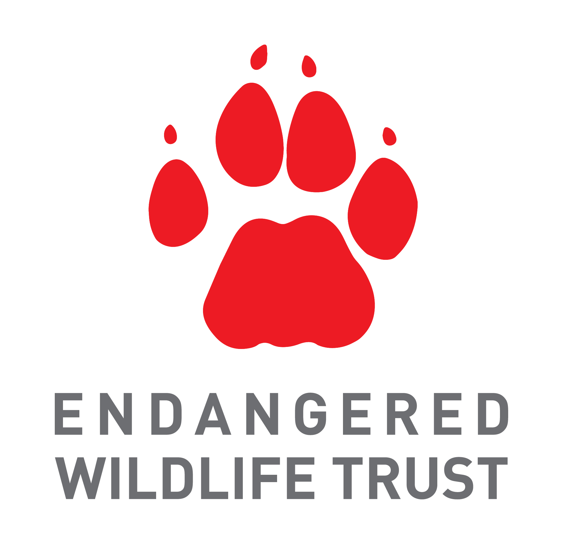 Endangered Wildlife Trust